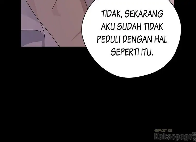 Actually, I Was the Real One chapter 93 halaman 162
