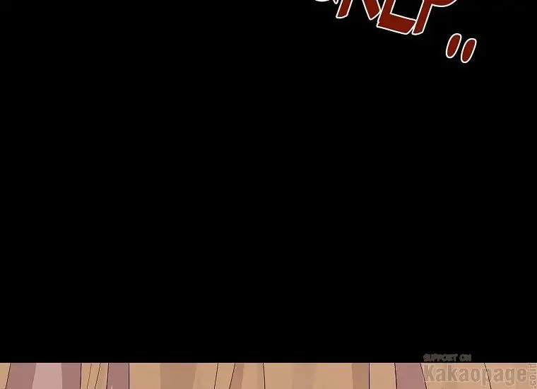 Actually, I Was the Real One chapter 93 halaman 165