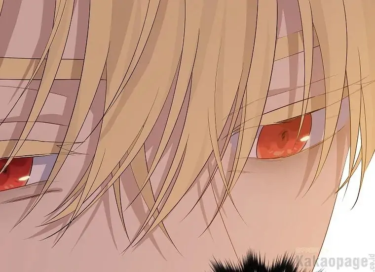 Actually, I Was the Real One chapter 93 halaman 166