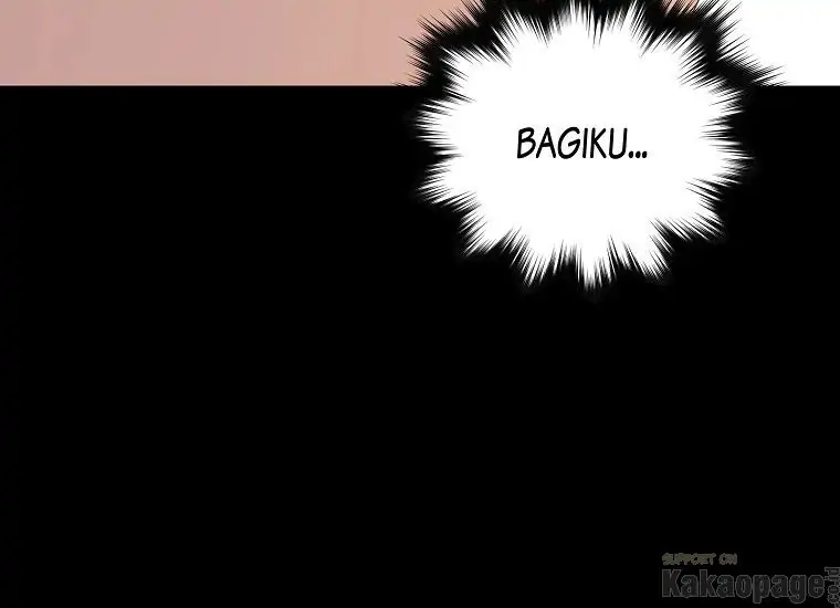 Actually, I Was the Real One chapter 93 halaman 167