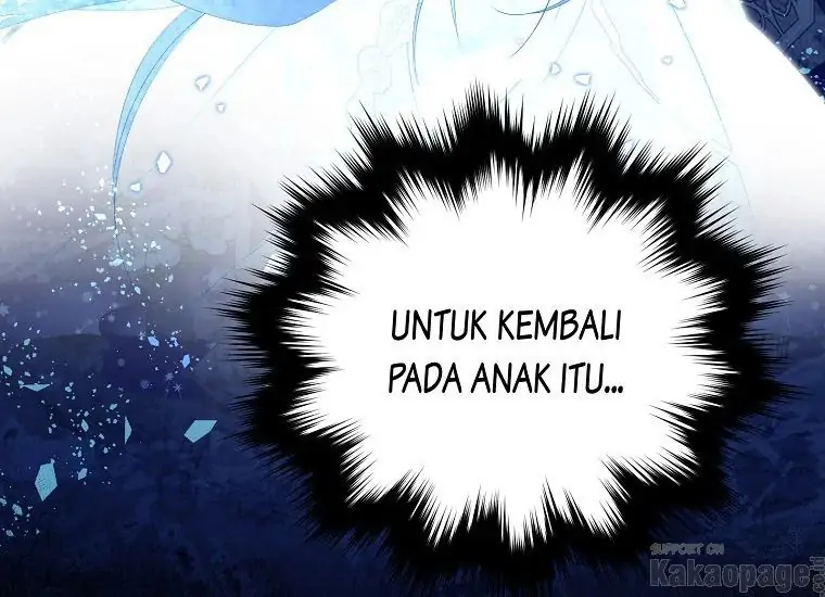 Actually, I Was the Real One chapter 93 halaman 171