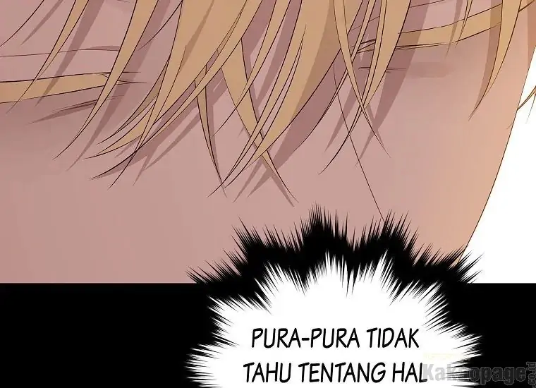 Actually, I Was the Real One chapter 93 halaman 174