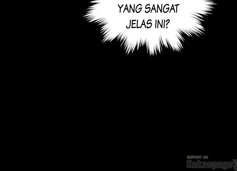 Actually, I Was the Real One chapter 93 halaman 175