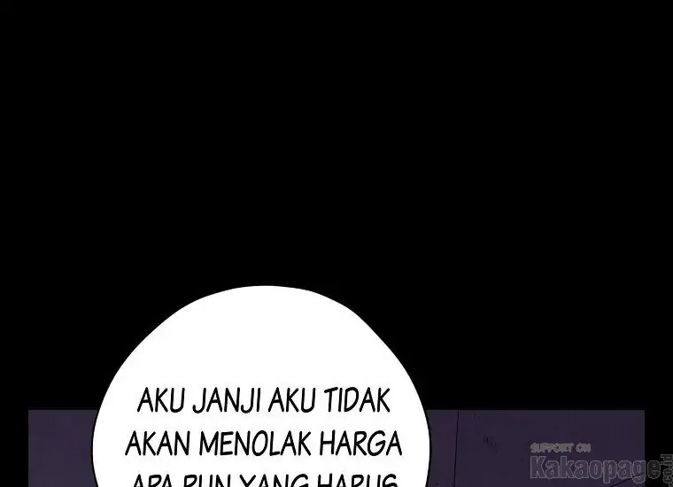 Actually, I Was the Real One chapter 93 halaman 176