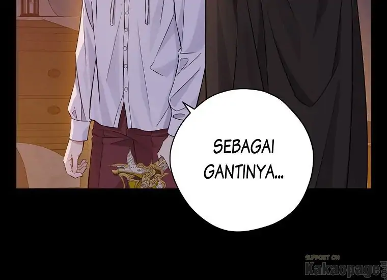 Actually, I Was the Real One chapter 93 halaman 178