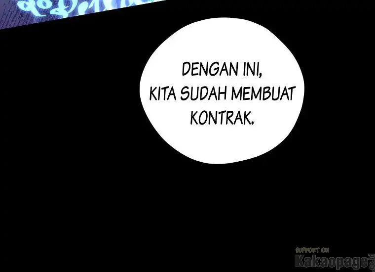 Actually, I Was the Real One chapter 93 halaman 187