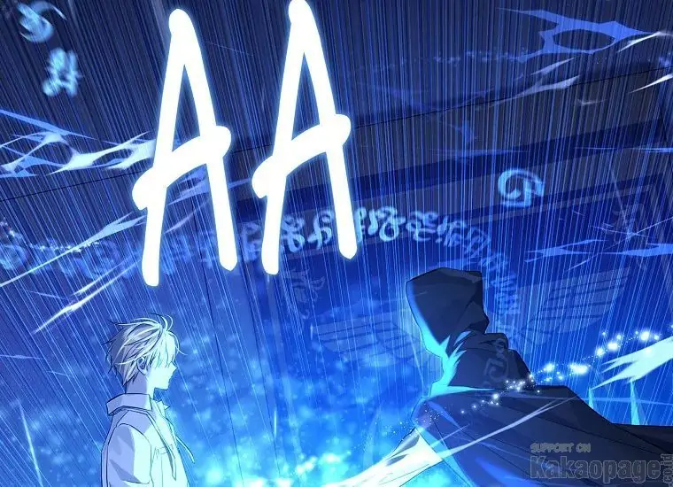 Actually, I Was the Real One chapter 93 halaman 189