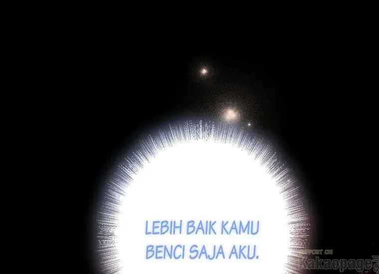 Actually, I Was the Real One chapter 93 halaman 200