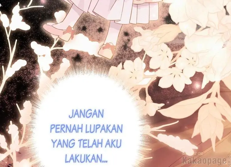 Actually, I Was the Real One chapter 93 halaman 203