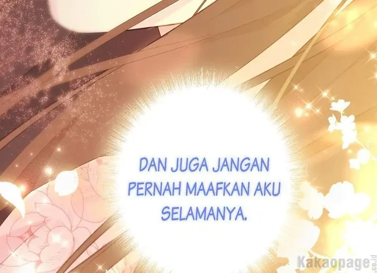 Actually, I Was the Real One chapter 93 halaman 206