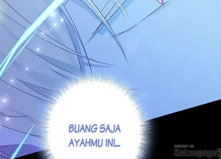 Actually, I Was the Real One chapter 93 halaman 210