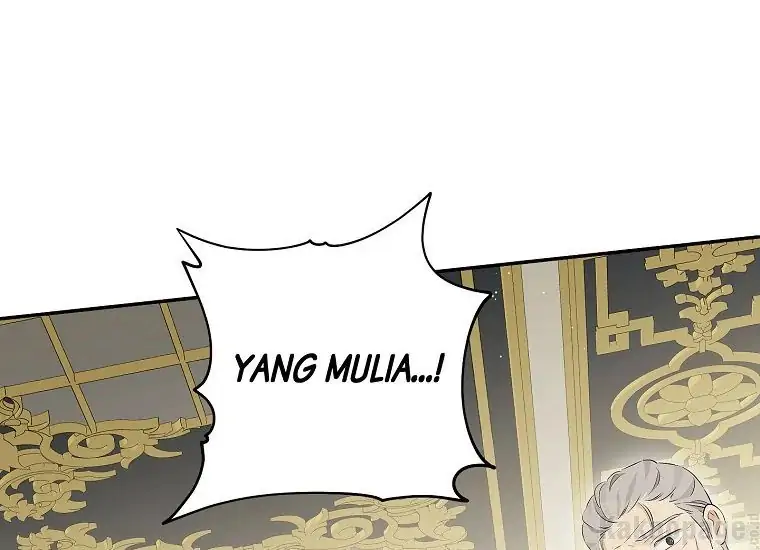 Actually, I Was the Real One chapter 94 halaman 2