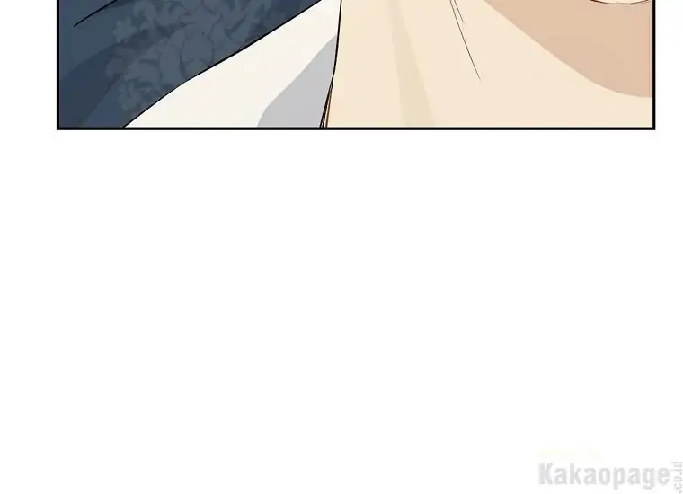 Actually, I Was the Real One chapter 94 halaman 10