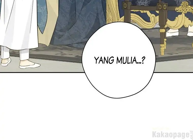 Actually, I Was the Real One chapter 94 halaman 13