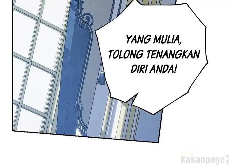 Actually, I Was the Real One chapter 94 halaman 17