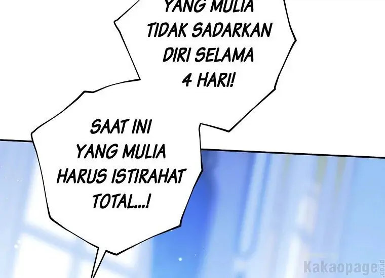 Actually, I Was the Real One chapter 94 halaman 19