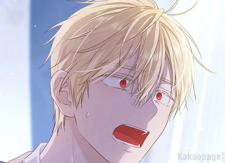 Actually, I Was the Real One chapter 94 halaman 24