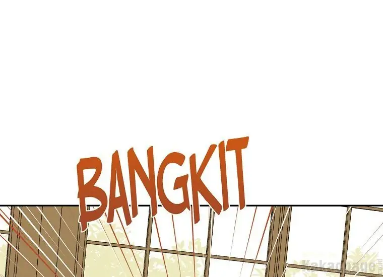 Actually, I Was the Real One chapter 94 halaman 30