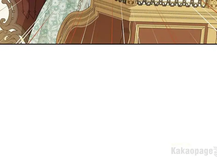 Actually, I Was the Real One chapter 94 halaman 32