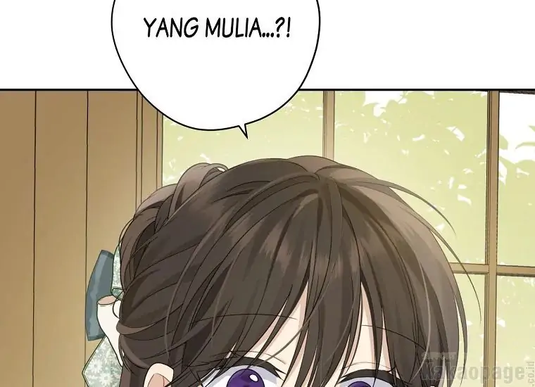 Actually, I Was the Real One chapter 94 halaman 36