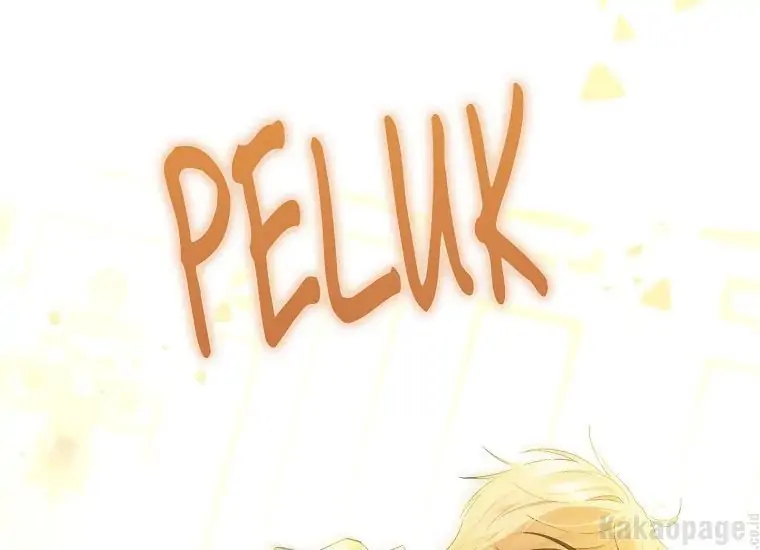 Actually, I Was the Real One chapter 94 halaman 41