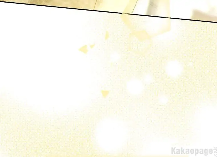 Actually, I Was the Real One chapter 94 halaman 44