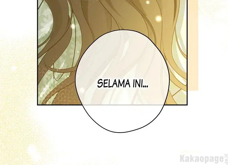 Actually, I Was the Real One chapter 94 halaman 47