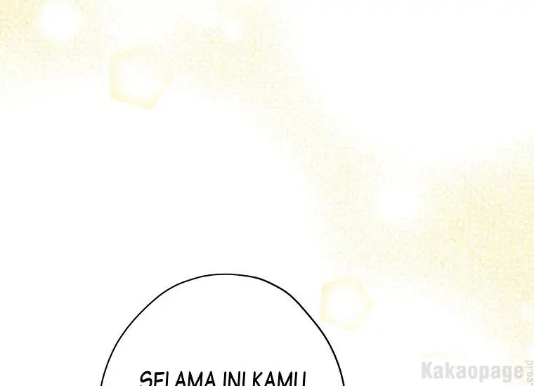 Actually, I Was the Real One chapter 94 halaman 48