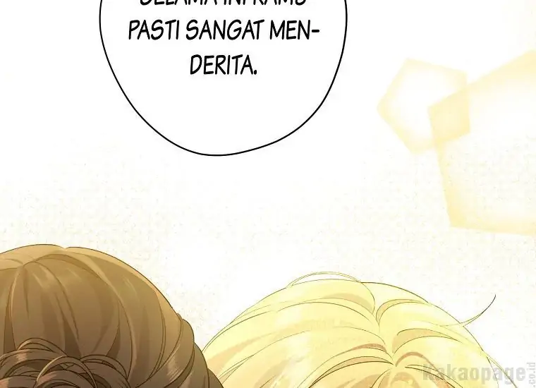 Actually, I Was the Real One chapter 94 halaman 49