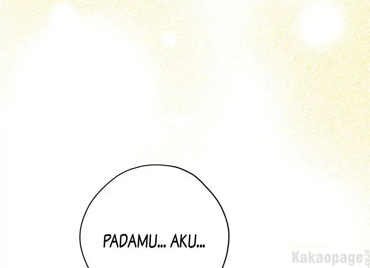 Actually, I Was the Real One chapter 94 halaman 52
