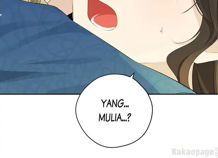Actually, I Was the Real One chapter 94 halaman 54