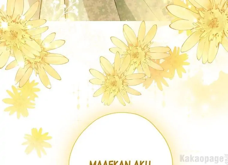Actually, I Was the Real One chapter 94 halaman 59