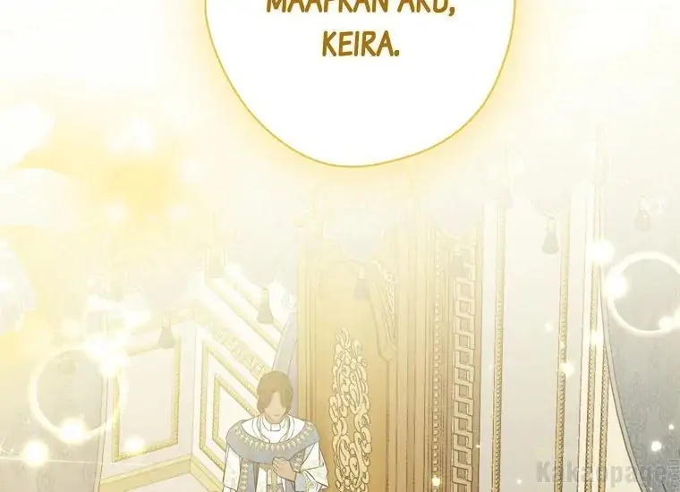 Actually, I Was the Real One chapter 94 halaman 60