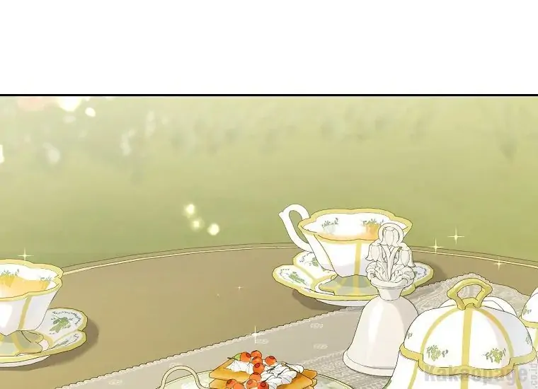 Actually, I Was the Real One chapter 94 halaman 68