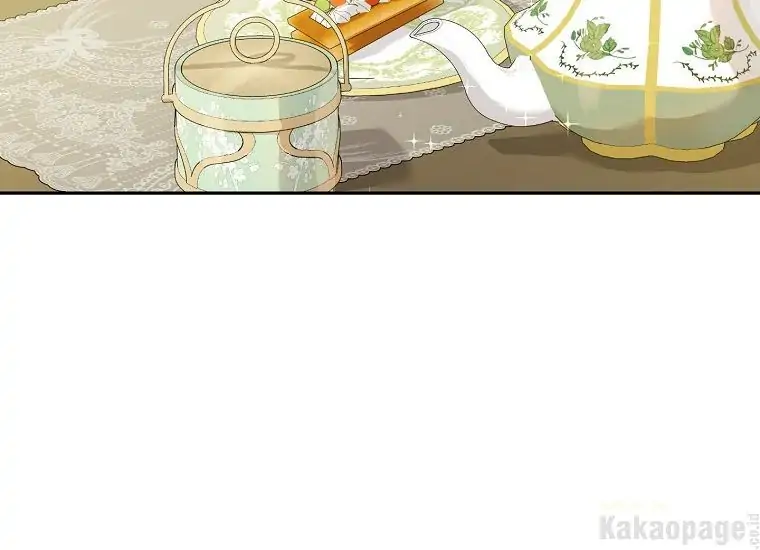 Actually, I Was the Real One chapter 94 halaman 69