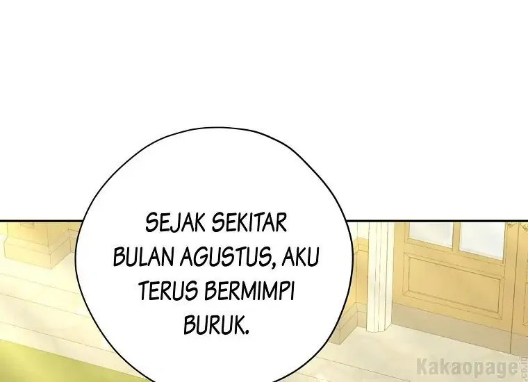 Actually, I Was the Real One chapter 94 halaman 70