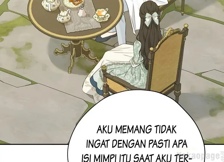 Actually, I Was the Real One chapter 94 halaman 72