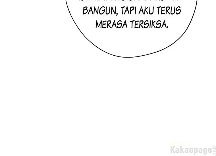 Actually, I Was the Real One chapter 94 halaman 73