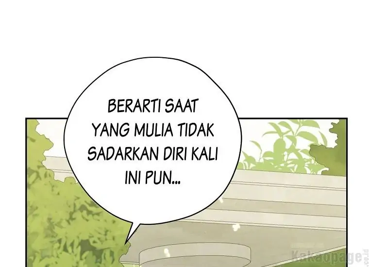 Actually, I Was the Real One chapter 94 halaman 74