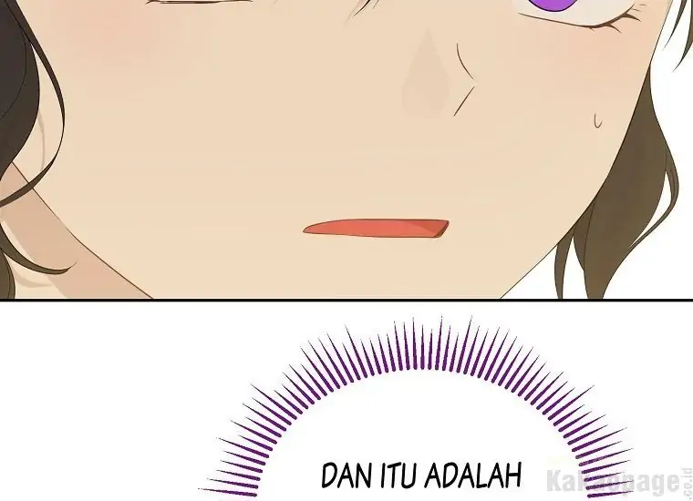 Actually, I Was the Real One chapter 94 halaman 79