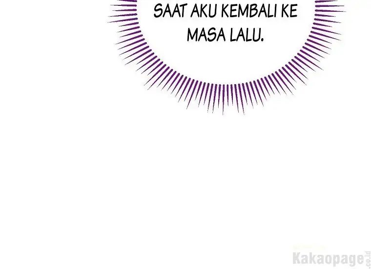 Actually, I Was the Real One chapter 94 halaman 80