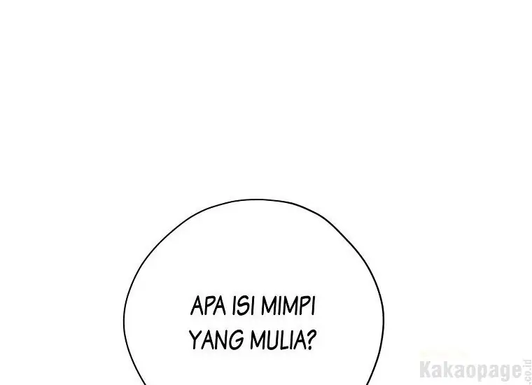 Actually, I Was the Real One chapter 94 halaman 81