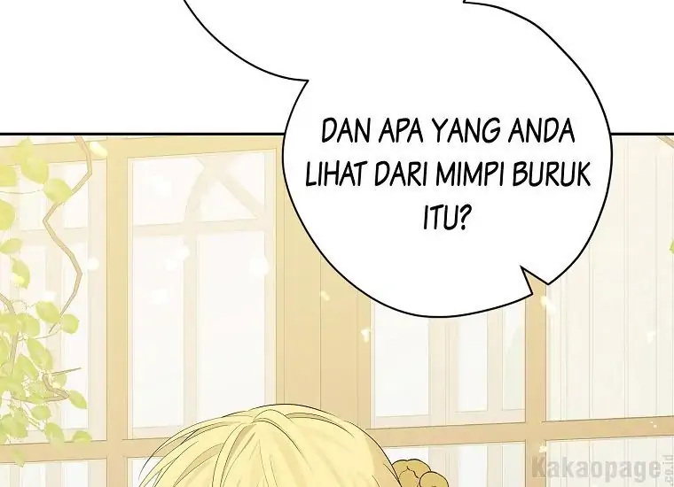 Actually, I Was the Real One chapter 94 halaman 82