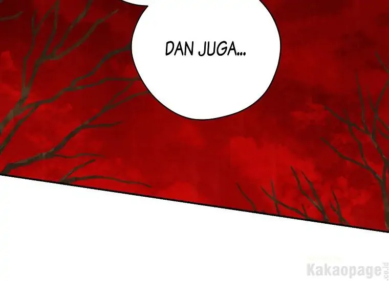 Actually, I Was the Real One chapter 94 halaman 90