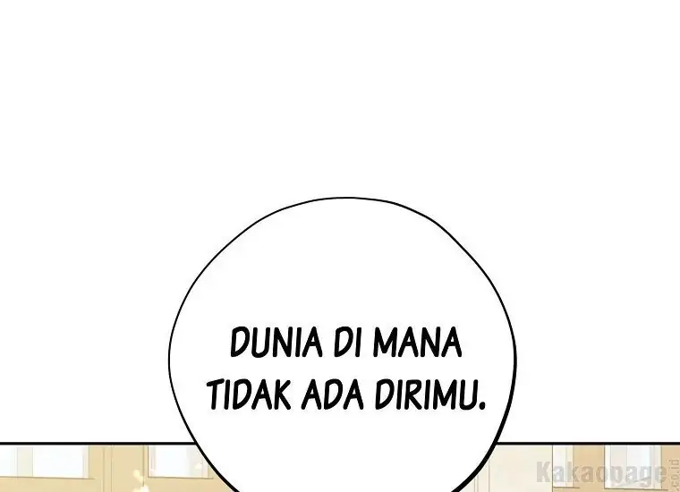 Actually, I Was the Real One chapter 94 halaman 91