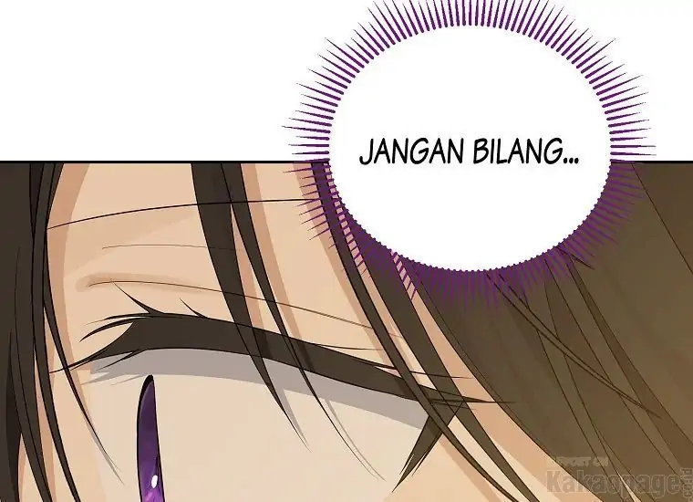 Actually, I Was the Real One chapter 94 halaman 95