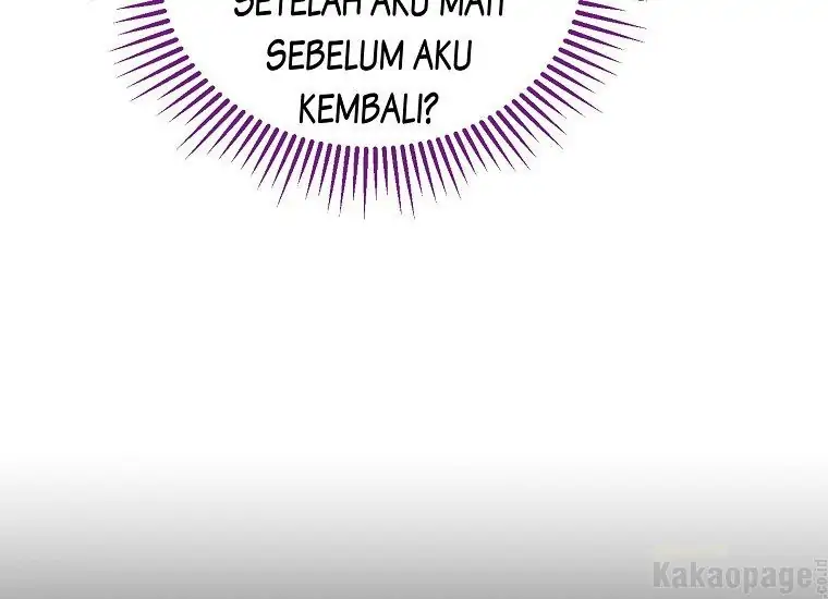 Actually, I Was the Real One chapter 94 halaman 97