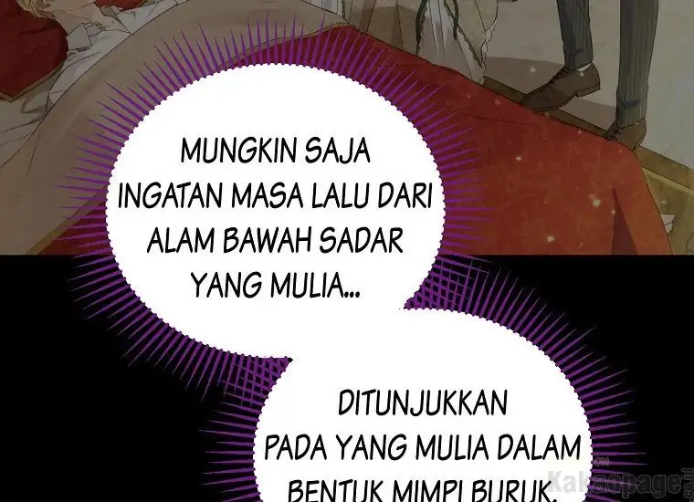 Actually, I Was the Real One chapter 94 halaman 100