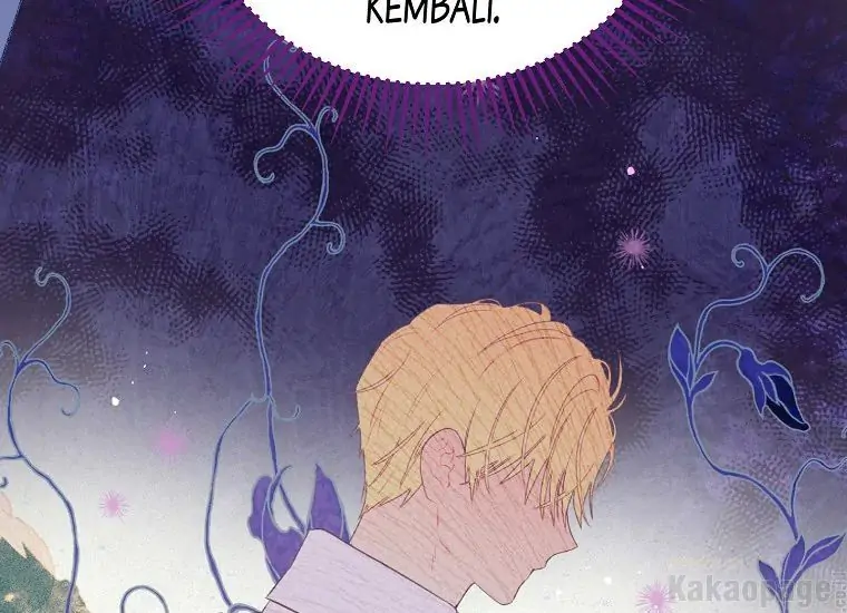 Actually, I Was the Real One chapter 94 halaman 103