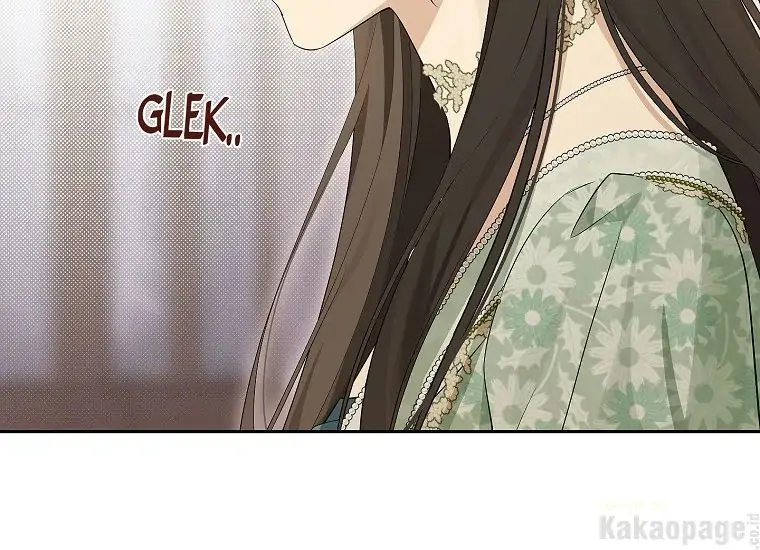 Actually, I Was the Real One chapter 94 halaman 111